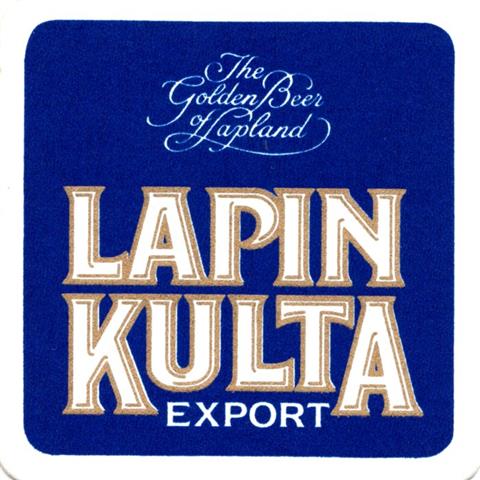 tornio lp-fin lapin quad 2a (180-the golden beer-blaugold)